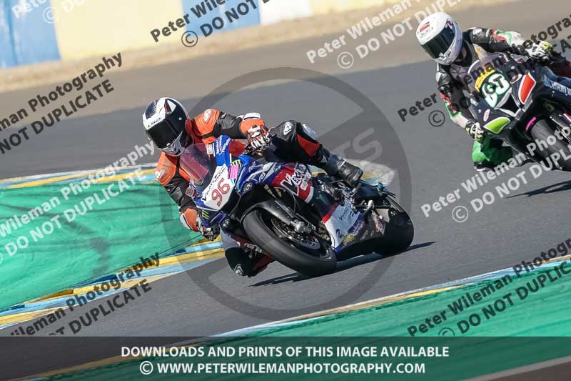Le Mans;event digital images;france;motorbikes;no limits;peter wileman photography;trackday;trackday digital images